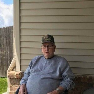 Meet your Posher, Connie